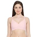 Clovia Women Bra