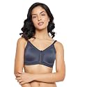 Clovia Women39s Cotton T-Shirt Bra