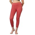 Clovia Women39s High Rise High-Rise Full Length