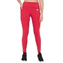Clovia Women39s High Rise Active Regular Fit