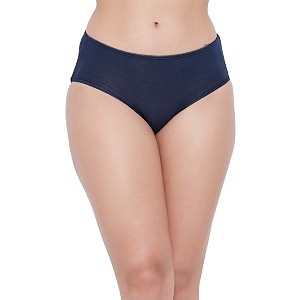 clovia women hipster panties