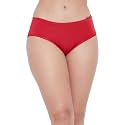 Clovia Women Panty