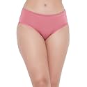 Clovia Women Hipster Panties