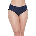 Clovia Women Hipster Panties