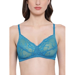 Clovia Women Bra