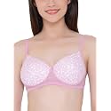 Clovia Women Bra