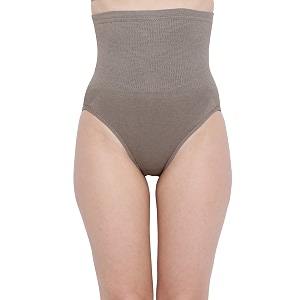 Clovia Womens Nylon Tummy Tucker