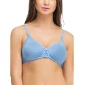 Clovia Women Bra