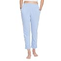 Clovia Women39S Rayon Basic Pyjama-Assorted Color