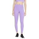 Clovia Women39s Snug Fit High-Rise Active Tights