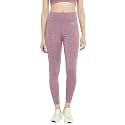 Clovia Women39s Snug Fit High-Rise Active Tights