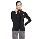 Clovia Women Active Jacket