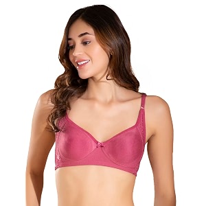 Clovia Women Bra