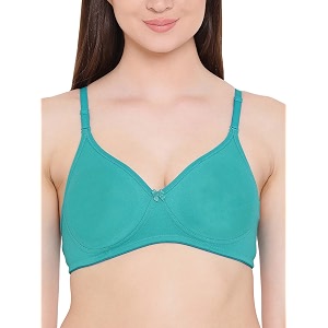 Clovia Women Bra