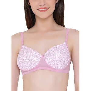 Clovia Women Bra