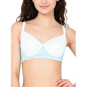 Clovia Women Bra