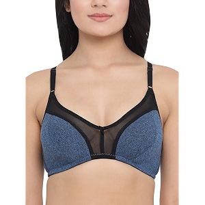 Clovia Women Bra