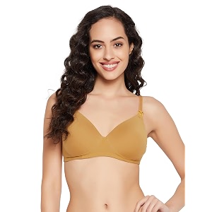 Clovia Women Bra