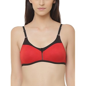 Clovia Women Bra