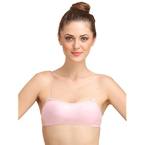 Clovia Women Bra