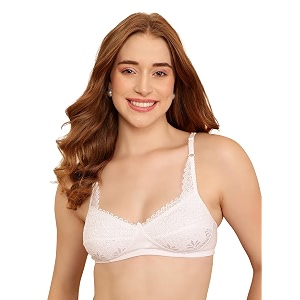 Clovia Women Bra