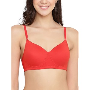 Clovia Women Bra