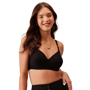 Clovia Women Bra