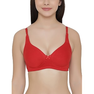Clovia Women Bra