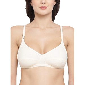 Clovia Women Bra