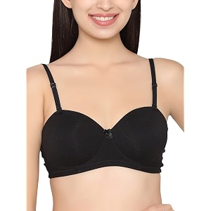 Clovia Women Bra