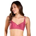 Clovia Women Bra
