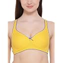 Clovia Women Bra