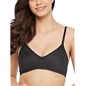Clovia Women Bra