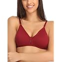 Clovia Women Bra