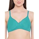 Clovia Women Bra