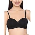 Clovia Women Bra