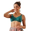 Clovia Women Bra