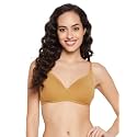 Clovia Women Bra