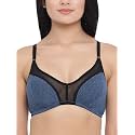 Clovia Women Bra