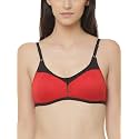 Clovia Women Bra