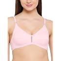 Clovia Women Bra
