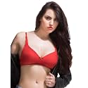 Clovia Women Bra