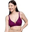Clovia Women Bra
