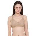 Clovia Women Bra