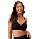 Clovia Women Bra