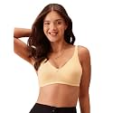 Clovia Women Bra