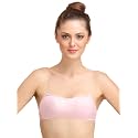 Clovia Women Bra