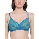 Clovia Women Bra