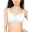 Clovia Women Bra