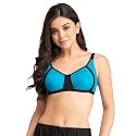 Clovia Women Bra